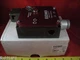 Euchner TZ1RE024BHAVFG-RC1924 Safety Switch 083191 AC-15 4a 230v DC-13 24v 250v