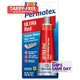 Permatex 81630, One Red Silicone Ultra Red Gasket Maker 3.35 Oz Carded Tube 