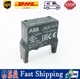 1 piece For ABB RC5-1/250 Surge Suppressor RC Circuit 100-250VAC 1 PCd-