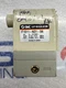 SMC IT1011-N31-X4, E/P Regulator. 416464