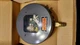 New Dwyer Mercoid Control DA31153B DA-31-153B Pressure Switch