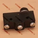 1PCS Z-15GK55-B Z15GK55B LIMIT SWITCH -OMRON New *lj