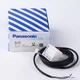 1PC New Panasonic DP-102Z pressure sensor In Box