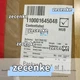 Brand new E+H Endress+Hauser FTL31-11V0/0 Tuning Fork Level Switch FTL31-11V0/0