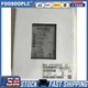 1 pc MITSUBISHI New WSO-XTDI80202 WS0-XTDI80202 Controller Fast Shipping