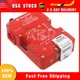 YG ALLEN-BRADLEY 440G-TZS21UPRH GUARDMASTER TLSZR-GD2 Safety Interlock Switch