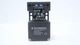 Schmersal AZ 16-02ZVRK-M20 Safety Interlock Switch 500v-ac
