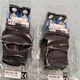1PCS NEW FUJI push button switch AR30S2R AR30S2R-20B