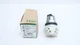 Schneider 9001KS11BH1 2 Pos Selector Switch