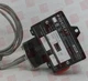 ASHCROFT T424T05030XBX / T424T05030XBX (USED)