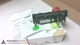 EUCHNER MSM-1-P-CA-BPP-A1-136687, MGB2 E-STOP PUSH BUTTON SUB-MODULE, NE #337010