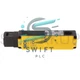 New SICK I10-M0233 6022580 Safety Door Lock Switch