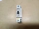 Siemens 5SX21 C25/ 5SX9100 HS Circuit Breaker
