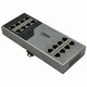 Phoenix Contact FL Switch SF 16TX 2832849 Network Distribution Unit