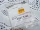 Allen Bradley 800T-N26A Pilot Light Lens AMBER, Accessory NEW In Package!