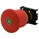 M22-PV45P-MPI Eaton 45mm E-Stop Push Bull  -IPC