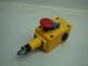 Sick I150-RP223 I150RP223 Safety Switch 30 Days Warranty Expedited Shipping