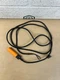 IFM IA5054 IA-3010-ANKG Efector Proximity Switch