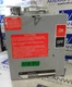 GE SB461RG  30 amp 600v Fusible Spectra Busway Switch Bus Plug 3P 4 Wire BP895