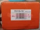 New MITUTOYO 7011S-10 Magnetic Stands for Dial Test Indicators
