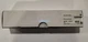 EUCHNER TP3-4121A024M TP34121A024M safety switches