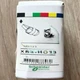 XB4BD33 1PCS New Schneider XB4BD33 Selector switch XB4BD33