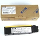 1PC NEW In Box EATON MOELLER LS-S02-24DFT-ZBZ/X Safety Switch LS-S02-24DFT-ZBZ/X