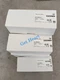 1PC New In Box EUCHNER NP1-638AS-M 083691 Limit Switch  DHL or FedEX or UPS