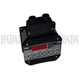 New HYDAC EDS1791-N-250-000 906205 Pressure Switch