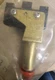 UE United Electric J40-271 Pressure Switch 0-240 PSI