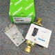 ONE NEW Saginomiya WNS&ndash;C106X Pressure Switch