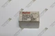 Furnas, 52BAK, Oil Tight Contact Block Siemens ITE Push Button Switch