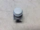 Sprecher + Schuh D7-D0C White Illuminated Button D7D0C D7 (TBI)