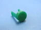 Arrow Hart  83500-92 Qty of 25 per Lot Adapt-a-switch lens; round; green