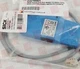 SICK WTR2-P511S20-A12 / WTR2P511S20A12 (NEW NO BOX)