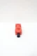 Sti TL5012 44530-0010 Safety Interlock Switch 240v-ac