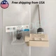 ZE-NJ-2S Spring Wobble Lever Limit Switch 15A 250/480VAC For Omron ZE-NJ-2S