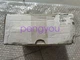 1PCS EUCHNER safety door lock switch MGB-H-AA1A1-L-106619 Brand new Fedex or DHL