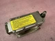 NAMCO COTROLS EA750 50100 LIMIT SWITCH