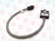 RITE HITE 914CE2-RH01 / 914CE2RH01 (USED)