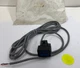 CANFIELD REED SWITCH 710-000-004 CABLE LG: 9FT LOT OF 1