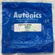 1PCS New for Autonics PRT18-8DO Proximity Switch PRT188DO Freight Free