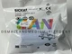 CM30-16BPP-EC1 1PCS NEW SICK CM30-16BPP-EC1 Proximity Sensor Fast delivery