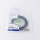 ONE OMRON E2A-M12KS04-WP-B1 E2AM12KS04WPB1 Photoelectric Switch New