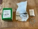 Schneider 9001KU17 Protective Boot Selector Switch