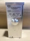HUBBELL HBL16R93D MANUAL MOTOR DISCONNECT SWITCH 3 POLE 60A 600VAC