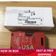 NEW Allen-Bradley 440K-T11090 440KT11090 AB reed switch US Free Tax