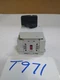 ALLEN BRADLEY 3 Pole DIN Rail Non Fused Isolator Switch, 32 A, 15 kW, IP66