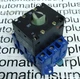 KRAUS & NAIMER KG41 DISCONNECT SWITCH WOW!!