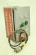 UE Pressure Controller 0-300 PSI, H302
